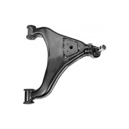 Suspensia Control Arm Assembly, X31Cj2387 X31CJ2387
